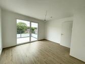 Foto - 3 Zimmer Etagenwohnung in Dortmund