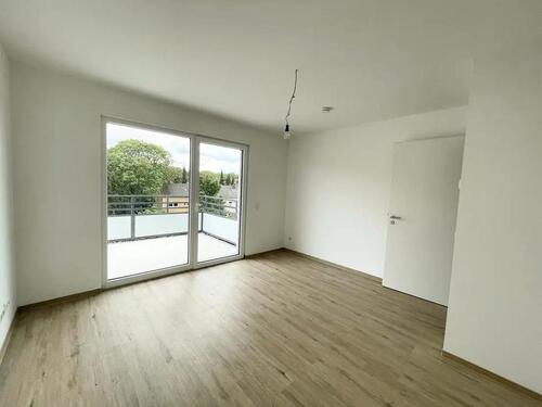 Foto - 3 Zimmer Etagenwohnung in Dortmund