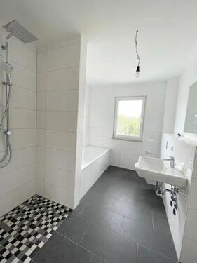 Foto - Etagenwohnung in Dortmund zur Miete