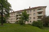 Foto - Jetzt zugreifen! 2-RWE mit Balkon!