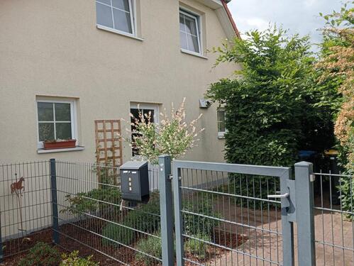 Foto - 4 Zimmer Einfamilienhaus zum Kaufen in Bergen