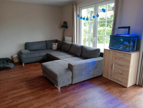 Foto - 4 Zimmer Einfamilienhaus in Bergen
