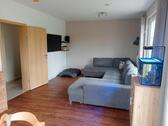 Foto - Einfamilienhaus in Bergen zum Kaufen