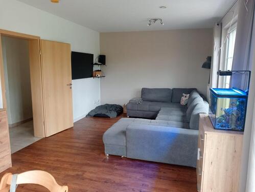 Foto - Einfamilienhaus in Bergen zum Kaufen