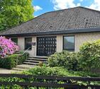 Foto - 4 Zimmer Einfamilienhaus zum Kaufen in Burgwedel