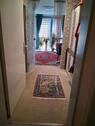 Foto - 1 Apartment, 28 qm, in Königsbrunn zu verk. v. privat