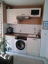 Foto - Terrassenwohnung in Königsbrunn zum Kaufen