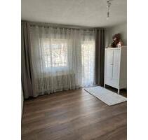 40qm Wohnung in Duisburg Rheinhausen
