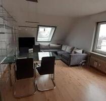 3 Zimmer Maisonette Wohnung - 1.000,00&nbsp;EUR Kaltmiete, ca.&nbsp; 70,00&nbsp;m&sup2; in Roßdorf (PLZ: 64380)