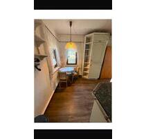 Haus zur Untermiete mit Garten - Treptow- Köpenick - Berlin Treptow-Köpenick