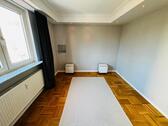 Foto - Etagenwohnung in Berlin zur Miete