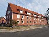 Foto - Am Schlagbaum 21 - gemütliche 3 ZKB mit Einbauküche im EG