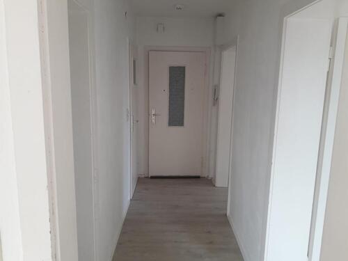 Foto - Etagenwohnung zur Miete in Clausthal-Zellerfeld