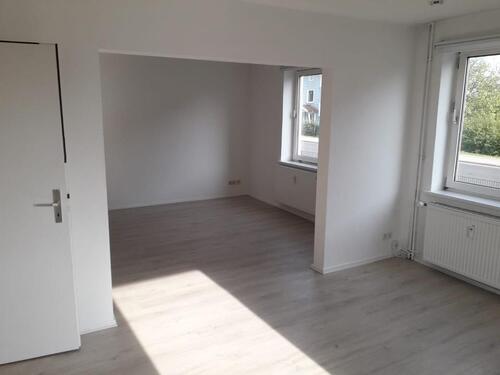 Foto - Etagenwohnung in Clausthal-Zellerfeld