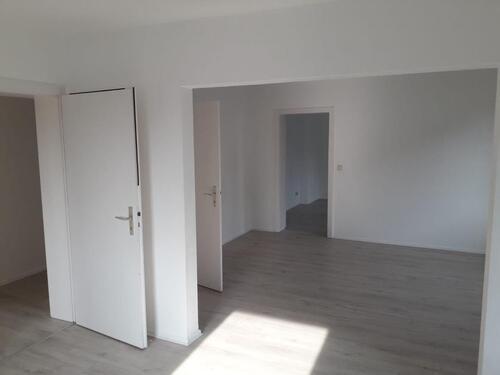 Foto - Etagenwohnung in Clausthal-Zellerfeld zur Miete