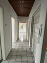 Foto - Etagenwohnung in Bottrop zur Miete