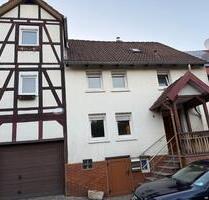 Haus zum Verkauf - 89.999,00 EUR Kaufpreis, in Osterode am Harz (PLZ: 37520)
