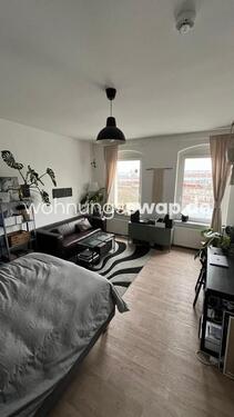 Foto - Etagenwohnung zur Miete in Berlin