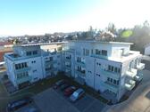 Foto - 3-Zi Wohnung 88qm zu vermieten Mengkofen