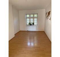 3 Zimmer Wohnung Stralsund - 700,00 EUR Kaltmiete, in Stralsund (PLZ: 18439)