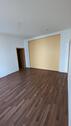 Foto - Etagenwohnung zur Miete in Halle (Saale)