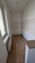 Foto - Etagenwohnung in Halle (Saale)
