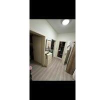 Nachmieter 2ZKBB Wi-Biebrich - 640,00 EUR Kaltmiete, in Wiesbaden (PLZ: 65203) Biebrich