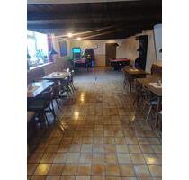 Gaststätte - Pup - Gastronomie - 650,00 EUR Kaltmiete, in Bergen (PLZ: 83346)