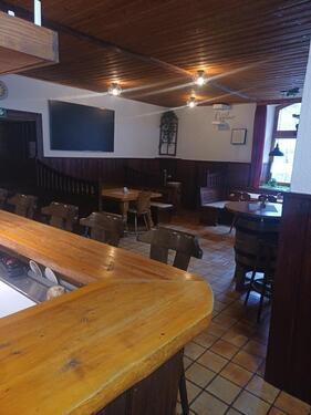 Foto - andere zur Miete in Bergen