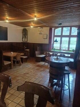 Foto - andere in Bergen zur Miete