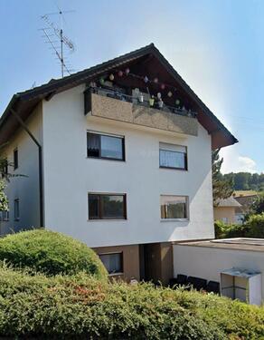 Foto - Wohnung mieten - 700,00 EUR Kaltmiete,