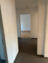 Foto - 3 Zimmer Etagenwohnung zur Miete in Heidenheim an der Brenz