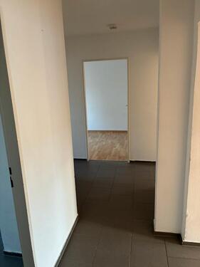 Foto - 3 Zimmer Etagenwohnung zur Miete in Heidenheim an der Brenz