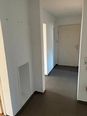 Foto - Etagenwohnung in Heidenheim an der Brenz zur Miete