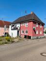 Foto - Einfamilienhaus in Nordendorf