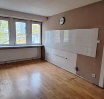 Dachgeschoss 4 Zi KDB 107 m2 Wuppertal Wichlinghausen