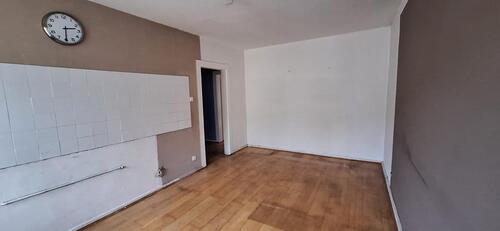 Foto - Etagenwohnung in Wuppertal zur Miete