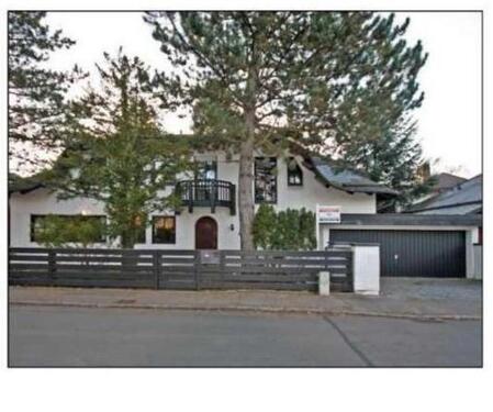 Foto - Großzügige Villa in München-Waldtrudering