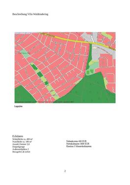 Foto - Einfamilienhaus in München