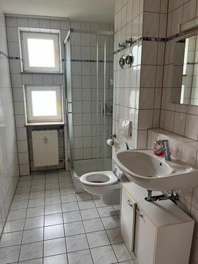 Foto - 2 Zimmer Etagenwohnung in Bad Schussenried