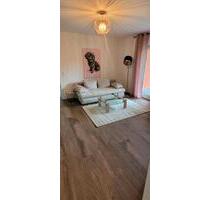 Ferienwohnung Honey in Runkel an der Lahn