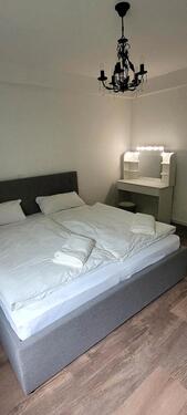 Foto - andere in Runkel zur Miete