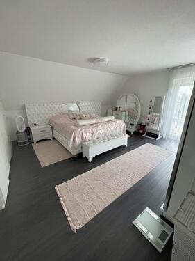 Foto - 5 Zimmer Etagenwohnung zum Kaufen in Augsburg