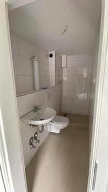 Foto - 4 Zimmer Etagenwohnung in Altenstadt