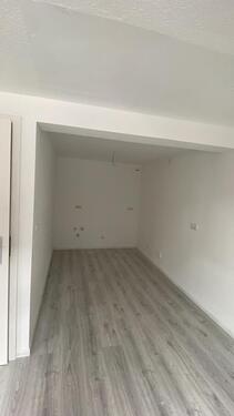 Foto - Etagenwohnung in Altenstadt zur Miete