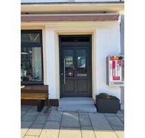 Gewerbefläche am Stadtplatz in Eggenfelden