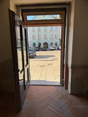 Foto - andere zur Miete in Eggenfelden