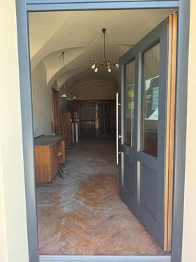 Foto - andere in Eggenfelden