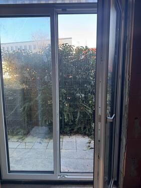 Foto - andere in Eggenfelden zur Miete