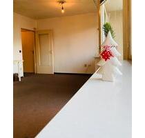 1-Zimmer Wohnung mit Balkon - Provisionsfrei + sofort Bezugsfrei! - Berlin Neukölln